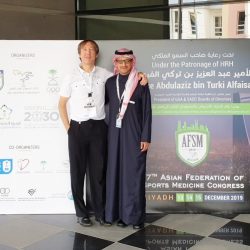 وزير التعليم يصدر قرارات تكليف عدد من مديري التعليم