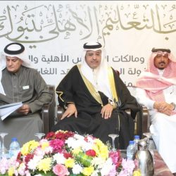 تحكيم مشاريع الطالبات المشاركات في إبداع 2020م بتعليم نجران