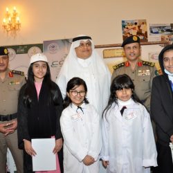 هيئة تقويم التعليم تكشف عن نتائج البرنامج الدّولي لتقويم الطلبة
