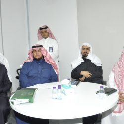 أندية الحي بالرياض تعلم الطلاب مهارات الإملاء .. وتحتفي بإنجازات الوطن