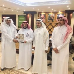 “العقيلي” تمثل تعليم جدة وتعود من “تايوان” بطموح الميدالية الذهبية وثلاث جوائز دولية أخرى
