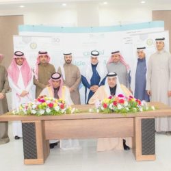 مدارس أندية الحي في الرياض .. فعاليات مهنية وبرامج توعوية ومناسبات وطنية