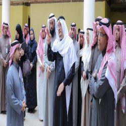 “النقل التعليمي” تكمل استعداداتها لفترة الاختبارات بتوفير 25 ألف حافلة ومركبة