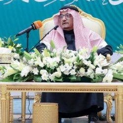 مدير تعليم مكة يتفقد الاختبارات والمشاريع التعليمية بمحافظة الكامل ، ويشيد بالمنجزات التنموية والحضارية التي وفّرتها الدولة بها