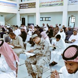 ” تقويم التعليم”  تعلن تأجيل التسجيل في اختبار الرخصة المهنية للمعلمين