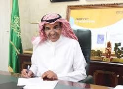وزير التعليم ” آل الشيخ ” دعم القيادة للتعليم بميزانية 2020 يعكس إيمانها بأهمية بناء مستقبل المواطن وتعليمه