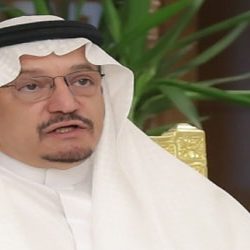 التعليم والاتصالات تعززان المهارات الرقمية لـ 1000 معلم تقني