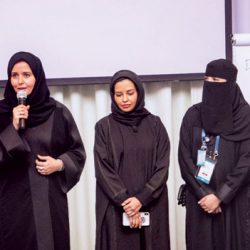 وزير التعليم للمعلمين : لا تقلقوا وتستحقون الأفضل ونحن معكم وندافع عن حقوقكم