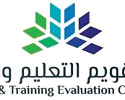 دورة تثقيفية لسائقي حافلات النقل المدرسي بتعليم المذنب