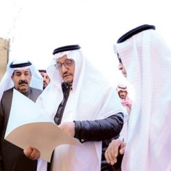 أمير الشرقية ينوه بدور التعليم في تطوير ونهضة الأمم