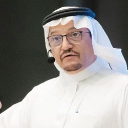 في ختام أعماله باستضافة تعليم تبوك  :  لقاء قادة الإشراف في المملكة يوصي بتأهيل المعلمين في الكفايات التدريسية