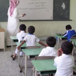 وزير التعليم : نفذنا 54 مبادرة تتعلَّق برؤية المملكة 2030