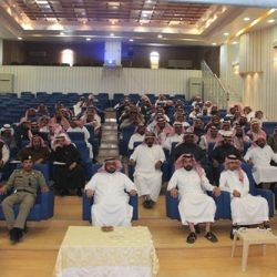 تعليم نجران ينظم زيارات ميدانية لمتابعة الاحتفاء بذكرى البيعة
