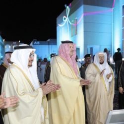 47 إدارة تعليمية تبحث رفع  التحصيل الدراسي في مقررات الصفوف الأولية