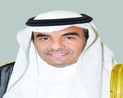 رحلة استكشافية لموهوبي السعودية في اليابان