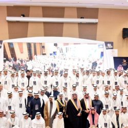 د.العاصمي: ميزانية المملكة ” 2020 ” دعم مستمر للبرامج والمشروعات التنموية