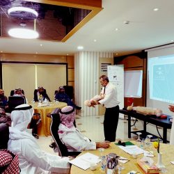 تعليم الرياض يعلن لائحة الاختبارات .. والمدير العام: “لا تحرموا هذه الفئة”