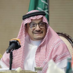 هيئة تقويم التعليم والتدريب تعلن نتائج كفايات المعلمين والمعلمات