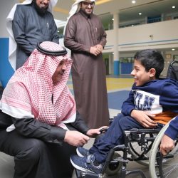 انتظام 300 ألف طالب وطالبة بمدارس تعليم عسير