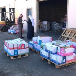 مهرجان للطفل وآخر للرياضة وثالث للمنجزات الوطنية يطلقها تعليم الرياض للتعريف بأندية الحي الترفيهية التعليمية