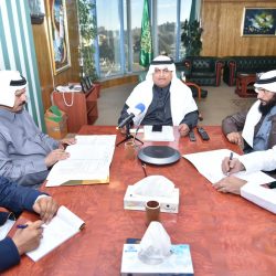 بمتابعة من سمو رئيس هيئة الرياضة ووزير التعليم : انطلاق دوري المدارس بمشاركة 120 ألف لاعب في 47 مدينة .. اليوم