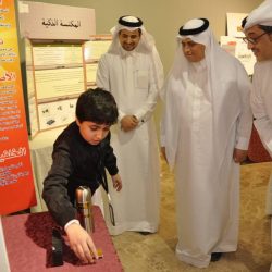 وزير التعليم يؤكد على دور الجامعات في تطوير المهنة المالية والمحاسبية