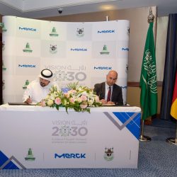 ” التعليم” تؤكد على صحة بيانات شاغلي الوظائف التعليمية للدخول في حركة النقل