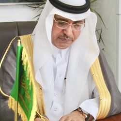 مشرف مكتب تحقيق الرؤية د . عاطف العمري : محتوى معرض بت 2020 يعكس مشروع تطوير التعليم في المملكة