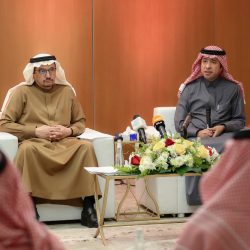 بمناسبة “اليوم العربي لمحو الأمية” د . البير : المملكة لها الريادة في تعليم الكبار وتعزيز قيم التعلّم مدى الحياة