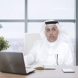 طلاب أندية الحي في تعليم الرياض يتنافسون في مسابقة الإلقاء