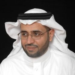 رئيس تطوير الخدمات التعليمية: بت٢٠٢٠ يعزز من فرص التعاون مع بيوت الخبرة الدولية