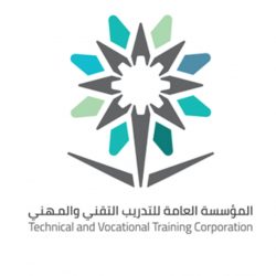 قبول  ” 1560 ” متدرباً للفصل التدريبي الثاني بتقنية جدة