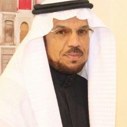المصلحة العامة تقتضي إغلاق المدارس والجامعات وإلغاء الفعاليات الاجتماعية