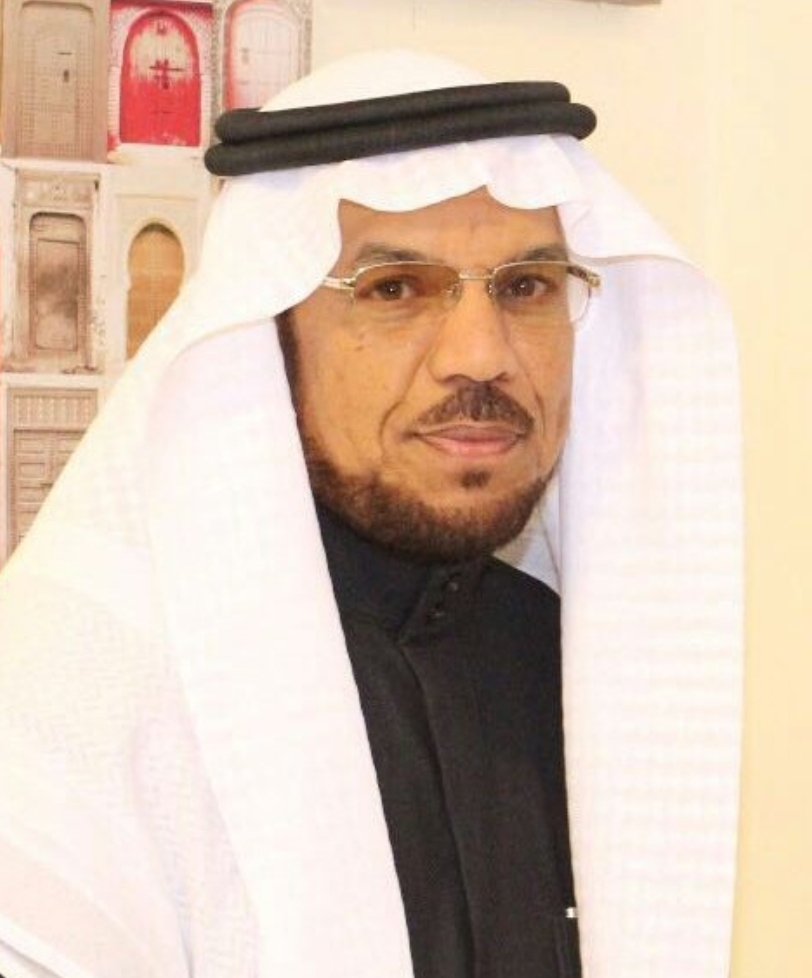 التعليم قوة .. وليس بالقوة