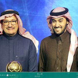 وكالة التخطيط والتطوير تقيم البرنامج الخليجي المشترك لمؤشرات الإنفاق على التعليم