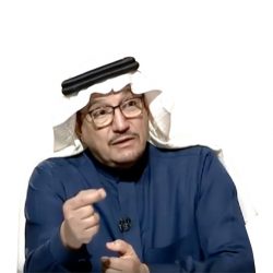بدء تعلم اللغة الصينية لطلاب ثانوية الملك عبدالله بتعليم شرق الدمام