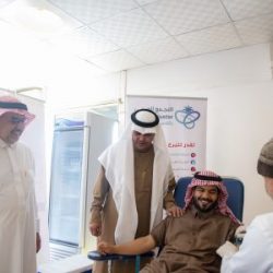 تشكيل أول مجلس لتطوير أندية الحي بتعليم عسير