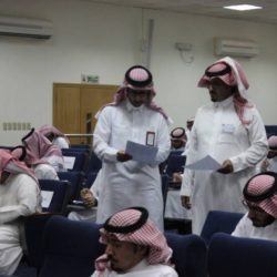 طالبات الرياض إلى أمريكا .. حصدن بطولة المملكة للأولمبياد الوطني للروبوت في 5 مراكز