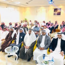 ” التعليم ” توافق على إنشاء المنصة الوطنية للتعليم والتدريب الإلكتروني