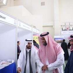 بمشاركة 21 إدارة تعليم ..195 طالبةً يتنافسن في “الفيرست ليجو”