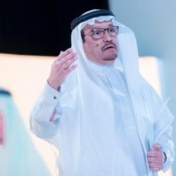 20 معلم حاسب يتدربون على مهارات “بناء الاختبارات”
