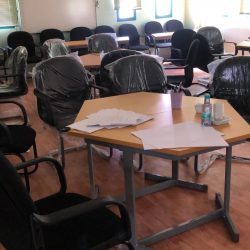 مدير عام تعليم الرياض يفتتح أعمال ملتقى دور القيادة المدرسية في الرياض