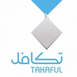 المركز الوطني للتطوير المهني التعليمي ينفيذ مجموعة من الدورات التدريبية من مطلع شهر رجب