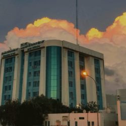 تعليم تبوك يطلق حملة إعلامية توعوية للوقاية من فيروس “كورونا”