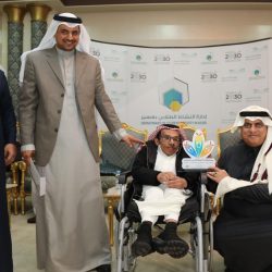 وزارة التعليم تحقق جائزتين ثقافيتين في المهرجان الدولي للشعر والفنون بالمغرب