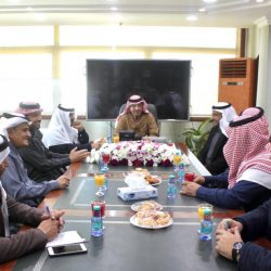 انطلاق فعاليات التصفية النهائية للأولمبياد الوطني للإبداع العلمي “إبداع 2020”