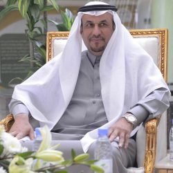 التعليم .. تحتفل بيوم القصة العالمي