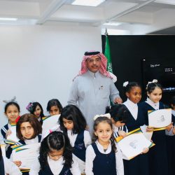 تعليم الرياض يعلن فتح باب الترشح للتشكيلات الإشرافية والمدرسية