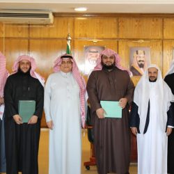 تقنية جدة تستضيف الاجتماع الثاني لوكلاء الجامعات والتدريب التقني بمنطقة مكة المكرمة