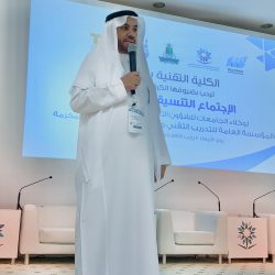 وزير التعليم يزور عدداً من المؤسسات التعليمية الإماراتية